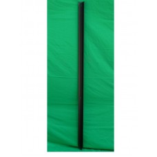 Angle Iron Posts 1500mm Intermediate